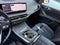 2024 BMW X5 xDrive40i Premium Climate Parking Assistance Package