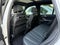 2024 BMW X5 xDrive40i Premium Climate Parking Assistance Package