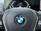 2024 BMW X5 xDrive40i Premium Climate Parking Assistance Package