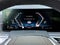2024 BMW X5 xDrive40i Premium Climate Parking Assistance Package