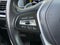 2024 BMW X5 xDrive40i Premium Climate Parking Assistance Package