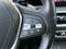 2024 BMW X5 xDrive40i Premium Climate Parking Assistance Package