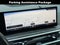 2024 BMW X5 xDrive40i Premium Climate Parking Assistance Package