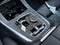 2024 BMW X5 xDrive40i Premium Climate Parking Assistance Package