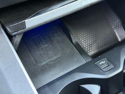 2024 BMW X5 xDrive40i Premium Climate Parking Assistance Package