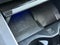 2024 BMW X5 xDrive40i Premium Climate Parking Assistance Package