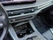 2024 BMW X5 xDrive40i Premium Climate Parking Assistance Package