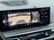 2024 BMW X5 xDrive40i Premium Climate Parking Assistance Package