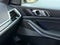2024 BMW X5 xDrive40i Premium Climate Parking Assistance Package