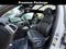 2024 BMW X5 xDrive40i Premium Climate Parking Assistance Package