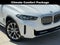 2024 BMW X5 xDrive40i Premium Climate Parking Assistance Package