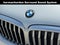 2024 BMW X5 xDrive40i Premium Climate Parking Assistance Package