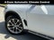 2024 BMW X5 xDrive40i Premium Climate Parking Assistance Package