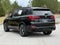 2022 BMW X5 sDrive40i Luxury Professional Driver Assist Package