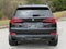 2022 BMW X5 sDrive40i Luxury Professional Driver Assist Package