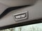 2022 BMW X5 sDrive40i Luxury Professional Driver Assist Package