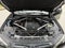 2022 BMW X5 sDrive40i Luxury Professional Driver Assist Package