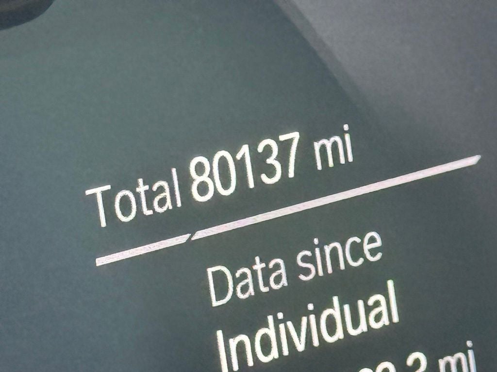 2022 BMW X5 sDrive40i Luxury Professional Driver Assist Package