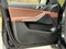 2022 BMW X5 sDrive40i Luxury Professional Driver Assist Package