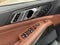 2022 BMW X5 sDrive40i Luxury Professional Driver Assist Package