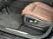 2022 BMW X5 sDrive40i Luxury Professional Driver Assist Package