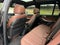 2022 BMW X5 sDrive40i Luxury Professional Driver Assist Package