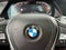 2022 BMW X5 sDrive40i Luxury Professional Driver Assist Package