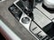 2022 BMW X5 sDrive40i Luxury Professional Driver Assist Package