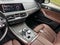 2022 BMW X5 sDrive40i Luxury Professional Driver Assist Package