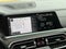 2022 BMW X5 sDrive40i Luxury Professional Driver Assist Package
