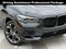 2022 BMW X5 sDrive40i Luxury Professional Driver Assist Package