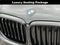 2022 BMW X5 sDrive40i Luxury Professional Driver Assist Package