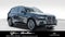 2019 BMW X5 xDrive40i M Sport Package