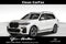 2020 BMW X7 M50i