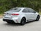 2024 Toyota Corolla SE Toyota Safety Sense 3.0 w/Pre-Collision Backup Cam