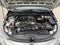 2024 Toyota Corolla SE Toyota Safety Sense 3.0 w/Pre-Collision Backup Cam