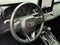 2024 Toyota Corolla SE Toyota Safety Sense 3.0 w/Pre-Collision Backup Cam