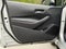 2024 Toyota Corolla SE Toyota Safety Sense 3.0 w/Pre-Collision Backup Cam