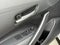 2024 Toyota Corolla SE Toyota Safety Sense 3.0 w/Pre-Collision Backup Cam