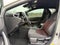 2024 Toyota Corolla SE Toyota Safety Sense 3.0 w/Pre-Collision Backup Cam