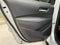2024 Toyota Corolla SE Toyota Safety Sense 3.0 w/Pre-Collision Backup Cam