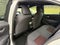 2024 Toyota Corolla SE Toyota Safety Sense 3.0 w/Pre-Collision Backup Cam