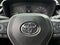 2024 Toyota Corolla SE Toyota Safety Sense 3.0 w/Pre-Collision Backup Cam