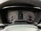 2024 Toyota Corolla SE Toyota Safety Sense 3.0 w/Pre-Collision Backup Cam