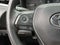 2024 Toyota Corolla SE Toyota Safety Sense 3.0 w/Pre-Collision Backup Cam