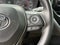 2024 Toyota Corolla SE Toyota Safety Sense 3.0 w/Pre-Collision Backup Cam