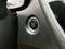 2024 Toyota Corolla SE Toyota Safety Sense 3.0 w/Pre-Collision Backup Cam