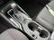 2024 Toyota Corolla SE Toyota Safety Sense 3.0 w/Pre-Collision Backup Cam