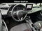 2024 Toyota Corolla SE Toyota Safety Sense 3.0 w/Pre-Collision Backup Cam