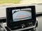 2024 Toyota Corolla SE Toyota Safety Sense 3.0 w/Pre-Collision Backup Cam